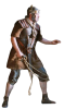 roman executioner004.png