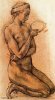 Study_of_a_Kneeling_Nude_Girl_for_The_Entombment.jpg