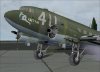 c-47 a.jpg