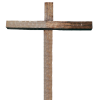 Cross.png