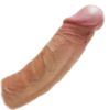 dick (1).png