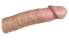 dick (2).png