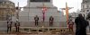 3-girls-crucified-by-squadron-HTH-on-trasfelsquare-london.jpg