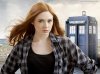 karen_gillan_01_1024.jpg