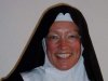 dutch nun wanted.jpg