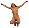 crucified081woc.png