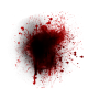 blood050.png