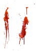 blood068.png