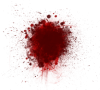 blood042.png