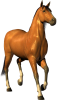 horse098.png