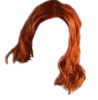 wig-red021.png