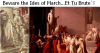 blog-beware-the-ides-of-march.png