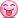 tongue[1].png