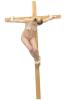 crucified093Latin.png