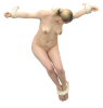 crucified093ropes.png