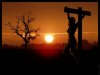 Sunset_Crucifixion_2_by_FiNiHSeR.jpg