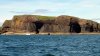 01a-staffa.jpg