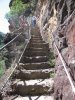 01c-cliff steps.jpg