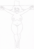 crucifixion_sketch_by_anarchistic_angel-d8nnstl.png