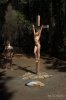 madiosi-2015-66-crucifix in the forest-with romans.jpg