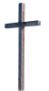 cross012.png