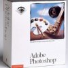 photoshop-1-verpackung-198x198.jpg