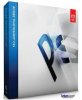 Adobe Photoshop cs5 upg 2.jpg