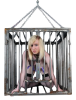 cage013.png