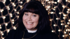 Vicar of Dibley.png