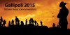 anzac-day-gallipoli-2015.jpg