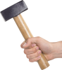 hammer021.png