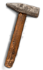 hammer009.png