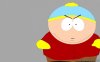 6998909-eric-theodore-cartman.jpg