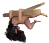 crucified097ground.png