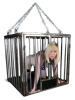 cage016.png