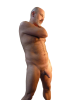 male-slave002.png