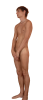 male-condemned001.png