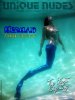 mermaid_summer__the_first_sighting__downloadable__by_uniquenudes-d7iy85b.jpg