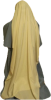 roman woman07.png