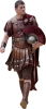 roman soldier25.png