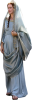 roman woman08.png