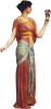 roman woman13.png