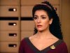 Star-Trek-The-Next-Generation-marina-sirtis-35464141-694-530.jpg