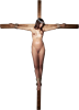 crucified104.png