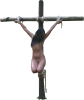 crucified107.png