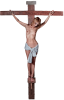 crucified108.png