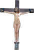 crucified120.png