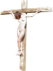 crucified127.png