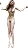 crucified128.png