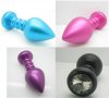 New-2014-Sex-toys-Metal-Butt-Plug-font-b-Rosebud-b-font-Anal-Jewelry-Anal-Plug.jpg